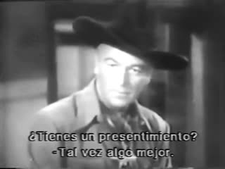 Hopalong cassidy tres hombres de texas 1940