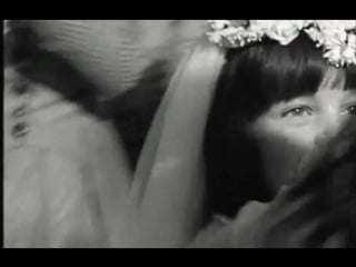 Blancanieves монтаж 1