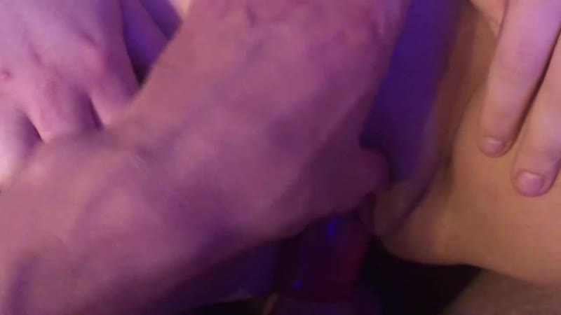 Яна г ставрополь