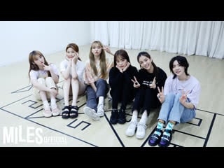 [0to1cam] 공원소녀와 함께 집에서 놀자 ep 9 사방치기 게임 lets play at home with gwsn ep 9 game