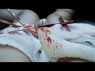 シェルミィ (shellmy) 「 リストカットベイビー 」 (wrist cut baby) mv full