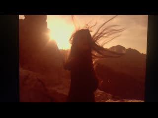 Benedikt frey & tim toh neu (ft lisa toh & niklas wandt)