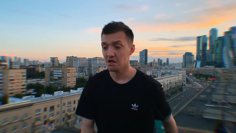 Grechanik гучи (сниппет)