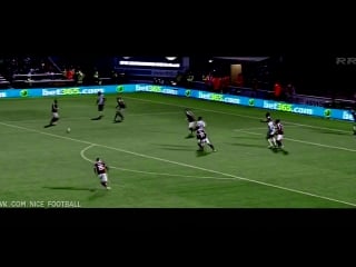 Гол эрреры | rr | com/nice football