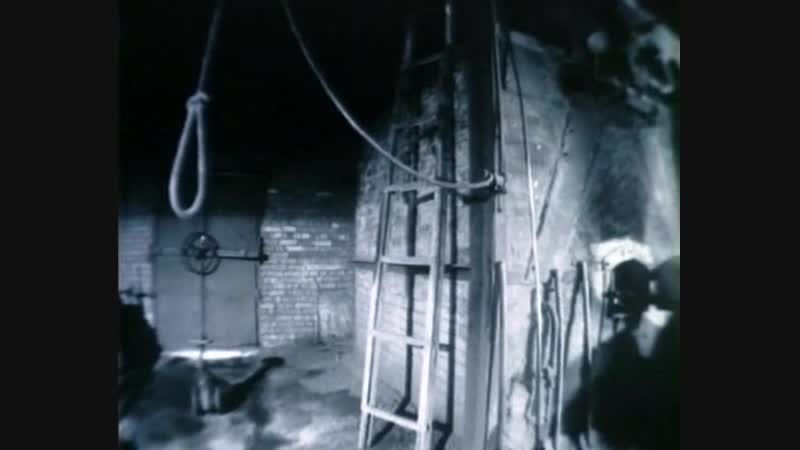 «последний сон анатолия васильевича», 1990| history porn