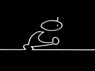 Gigi dagostino bla bla bla 1999