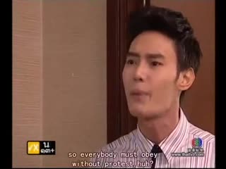 [th] e06 mook liam petch 2012