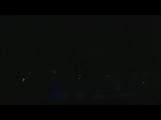 Ayaka hirahara jupiter