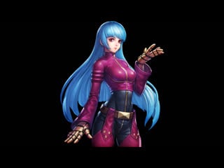 Kula diamond