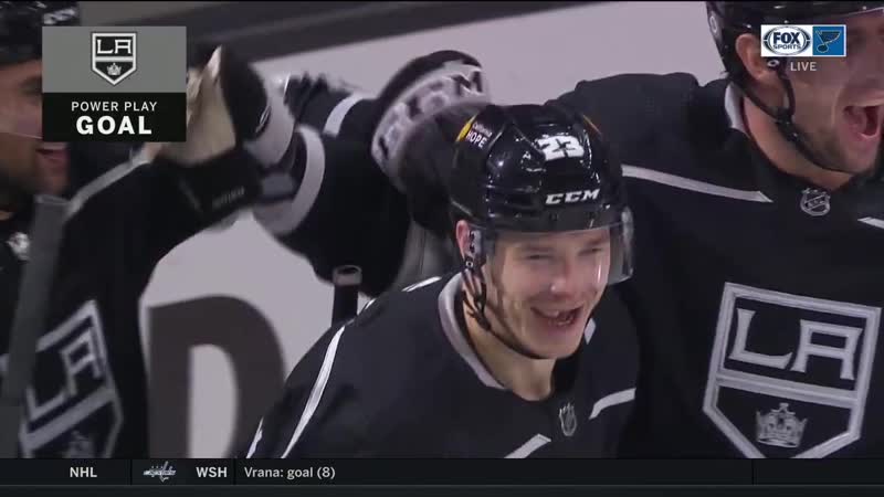 Recap porn video – Recap stl @ lak mar 5, 2021