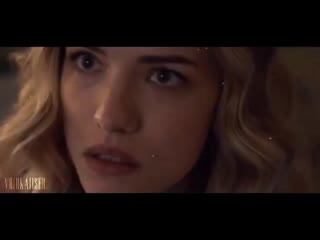 Dare me • willa fitzgerald • edit vine