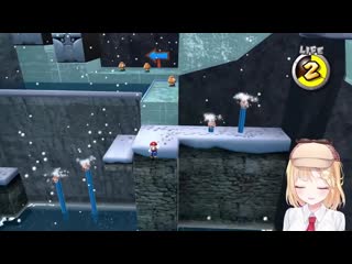 [dloow] amelia is not ok and neither is her desk