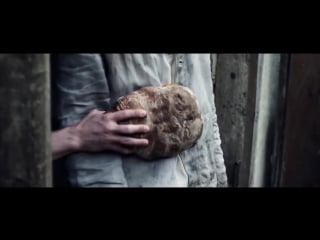 Взорвать гитлера русский трейлер (2016)