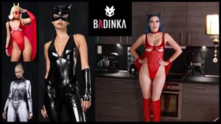 2023 celene nox halloween porn videos - BEST XXX TUBE