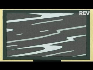 Love live! rezero, blend s, nekopara