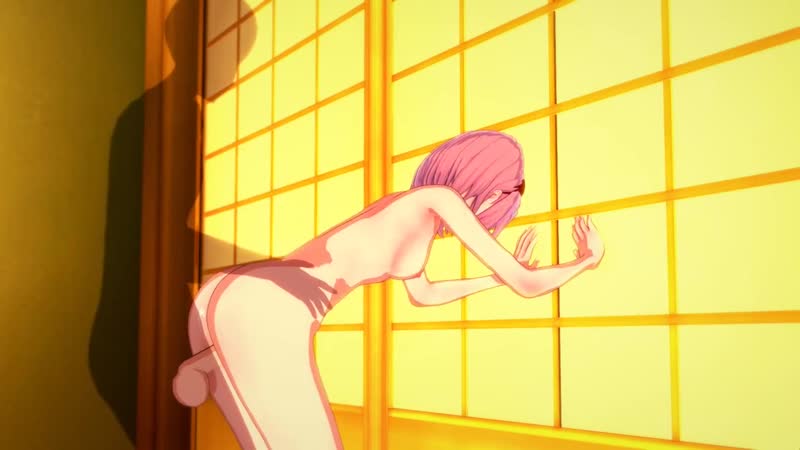 Naruto porn video – Sakura 3d sex porno hentai; minet; blowjob; deepthroat; licking; handjob; vaginal; doggystyle; [naruto]