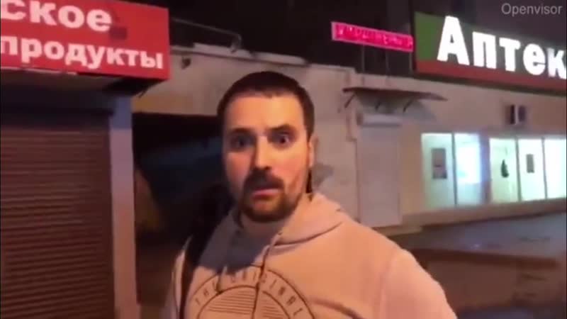 Лох толстый цветочный сиськастый хуй (720p) mp4