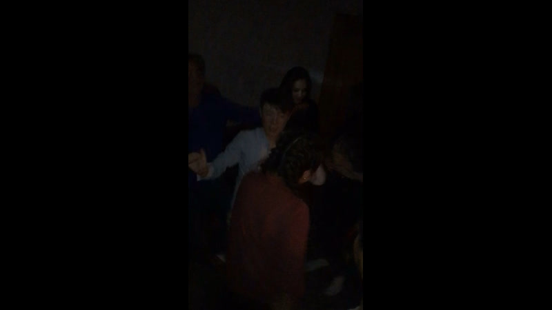 Жақын жандардан, ұмытылмас естеліктер❤️😍