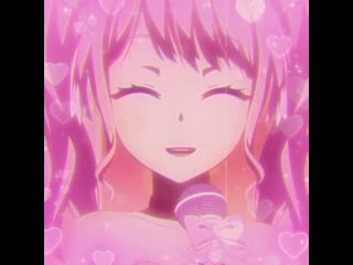 Bang dream; aya maruyama