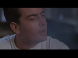 I think i downloaded the wrong movie