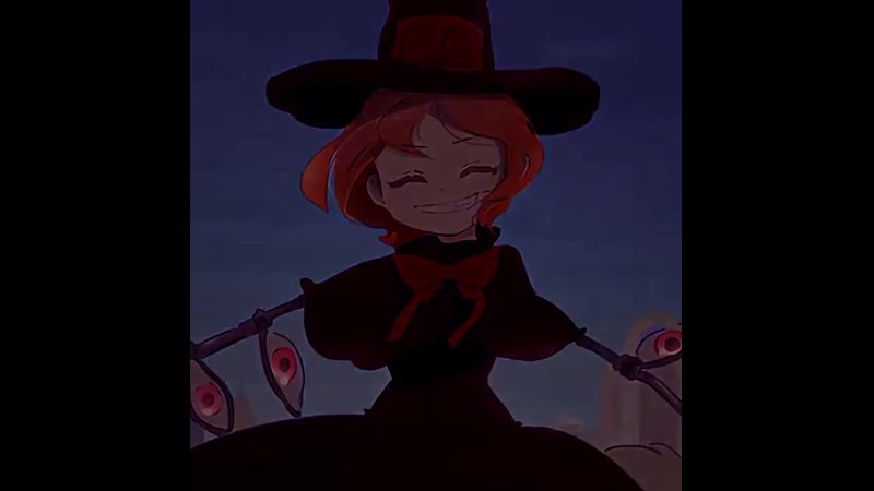 Skullgirls porn video – Skullgirls