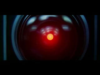 2001 год космическая одиссея / 2001 a space odyssey (1968) стэнли кубрик (фильм на англ )