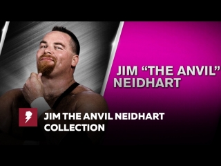 [#my1] jim the anvil neidhart 11 getting porn