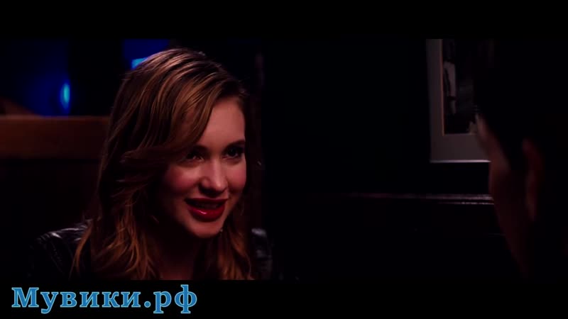 Шутка про шлюху джек ричер (2012) сцена 1 5