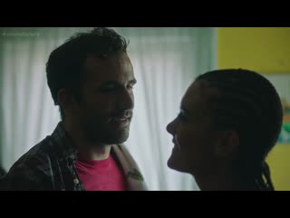 Фрэнки шоу (frankie shaw) в сериале "мамаша" (smilf, 2019) сезон 2 / серия 7 (s02e07) hd 1080p голая? секси!