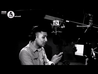 Zack knight snap (acoustic)