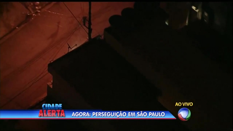 Подстрелил