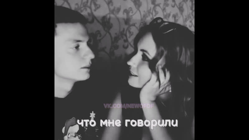 @melstroy