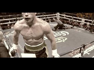 Saul canelo alvarez highlights 2016