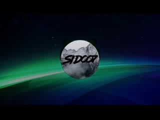 Calli boom axiom 0 mp4