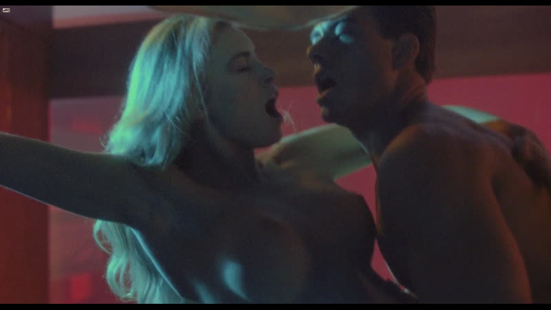 Алонна шоу двойной удар / alonna shaw double impact ( 1991 )