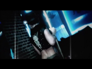 Britney spears gimme more
