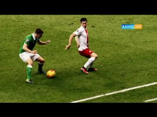 Сенбі жексенбі күндері «road to france» «uefa euro 2016» журналын өткізіп алмаңыз!