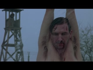 Ralph fiennes sunshine part2