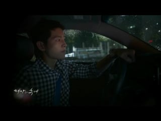 [превью] 6 серия потомки солнца | the descendant of the sun