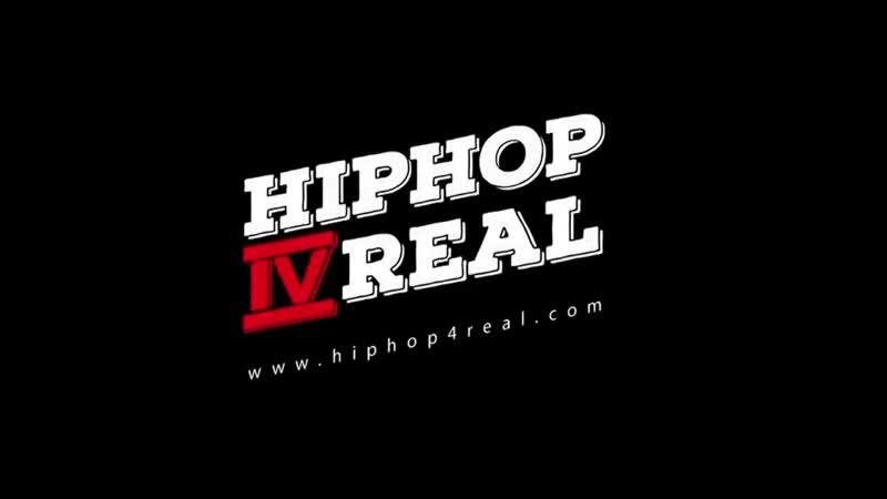 Dime/nonamerz о oxxxymiron, претензиях к русскому рэпу, лейбле rap records