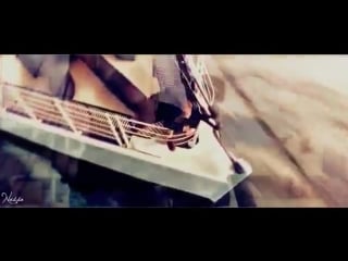 Jesse joy “muero de amor“