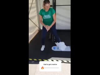 Nastia pav 20210120 5 mp4