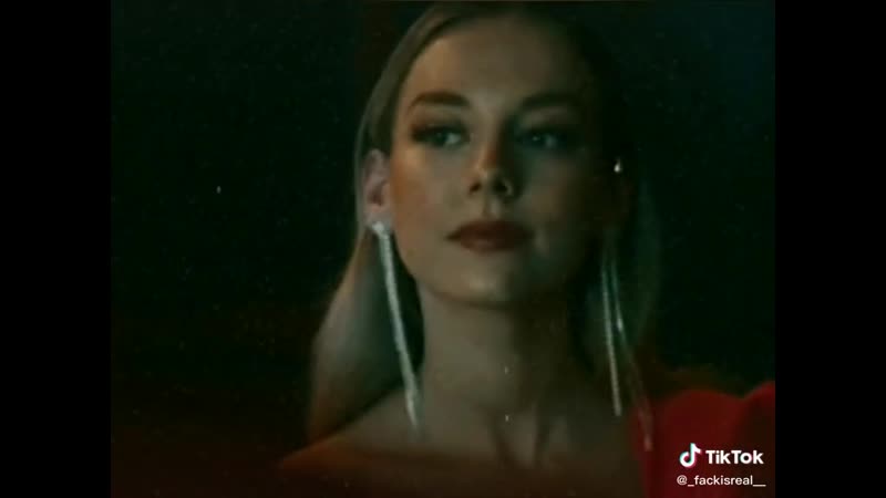 Эстер porn video – Карла // эстер // элита // эстер экспозито
