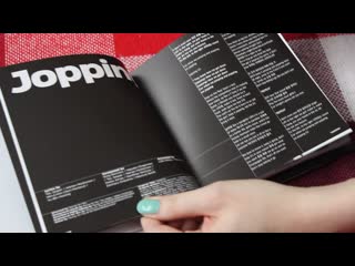 Superm pt 2 айм аут