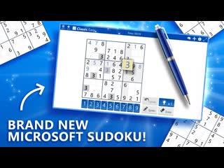 ▶️ решаем судоку подсказываем в чате 🔴sudoku △ 2licky