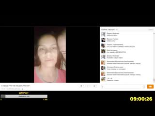 [mack highlights] поход в ок ру и смешарик в овере