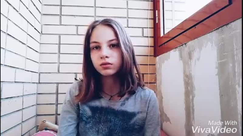 Каминг аут в 18 лет от девушки