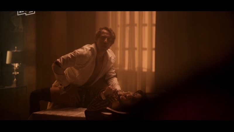 Ирэн делла каса в расчёте / irene della casa breaking even ( 2020 )