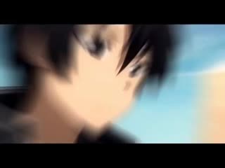 Tokio xz 1 25122018 0854 mp4