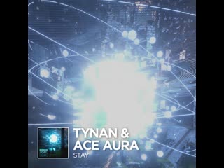 Tynan & ace aura stay